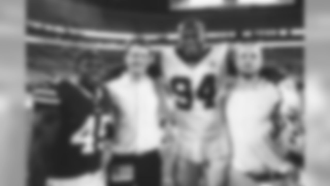 190816carvsbuf_3028