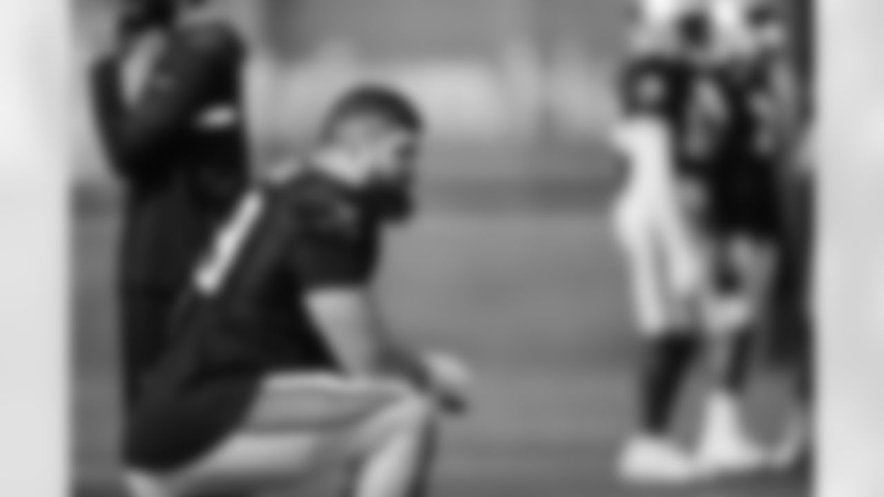 DT - 99 - Matt Ioannidis