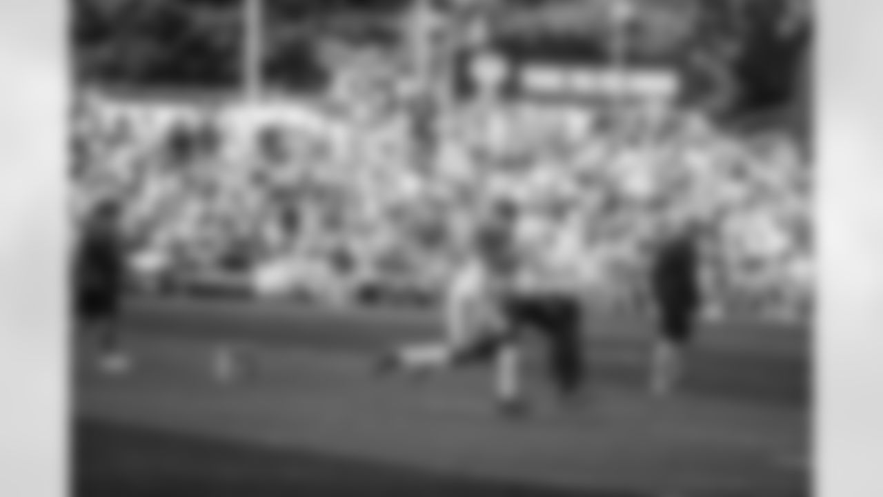 220816 PreseasonPractice_NewEnglandPatriots-110