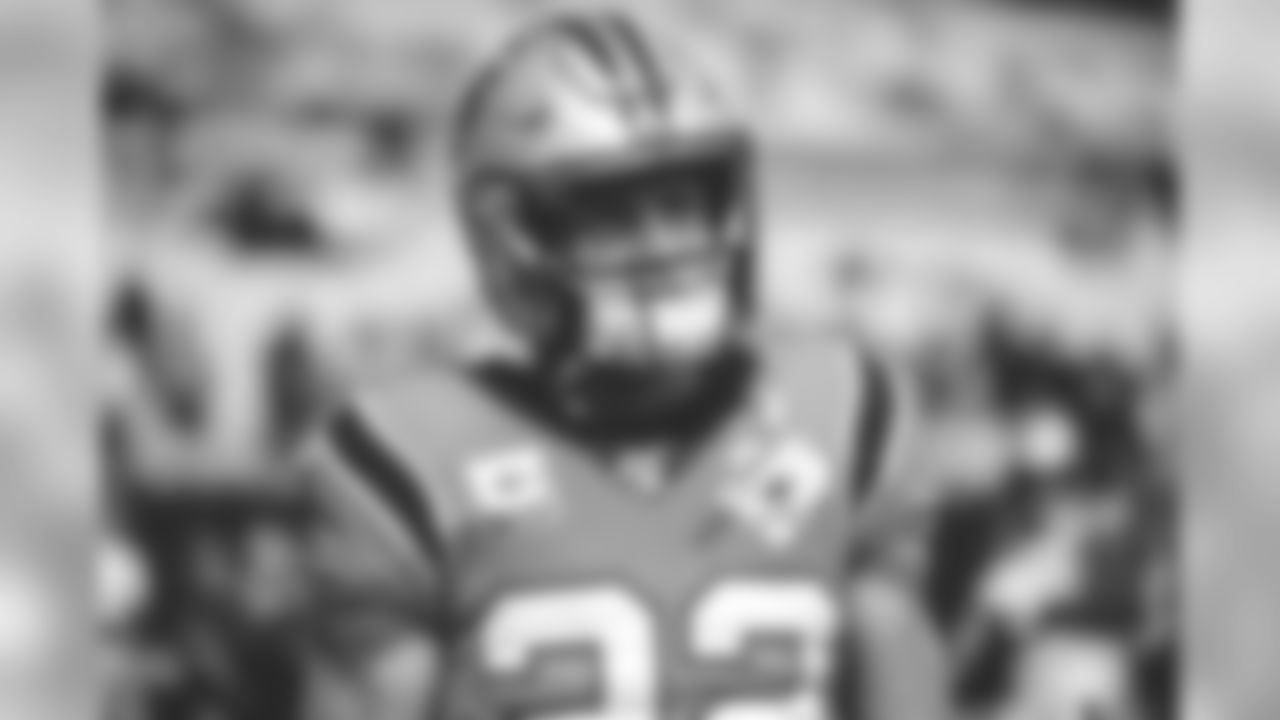 191006carvsjax_1103