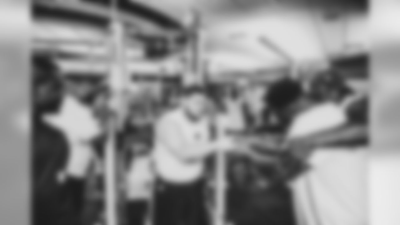190606WeightRoom_219