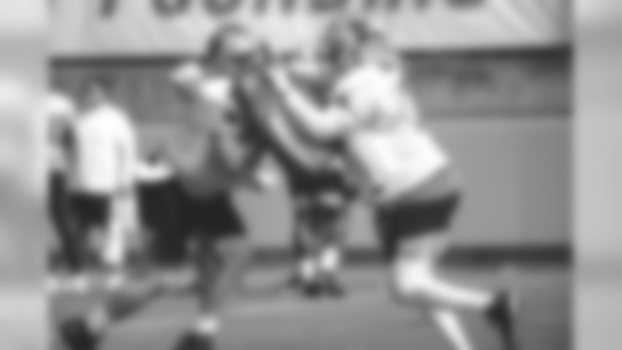 191009practice_527