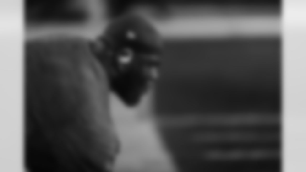 220819 Preseason_NewEnglandPatriots-071