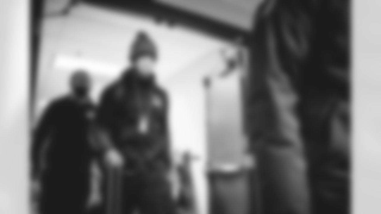 E_MK3_3811