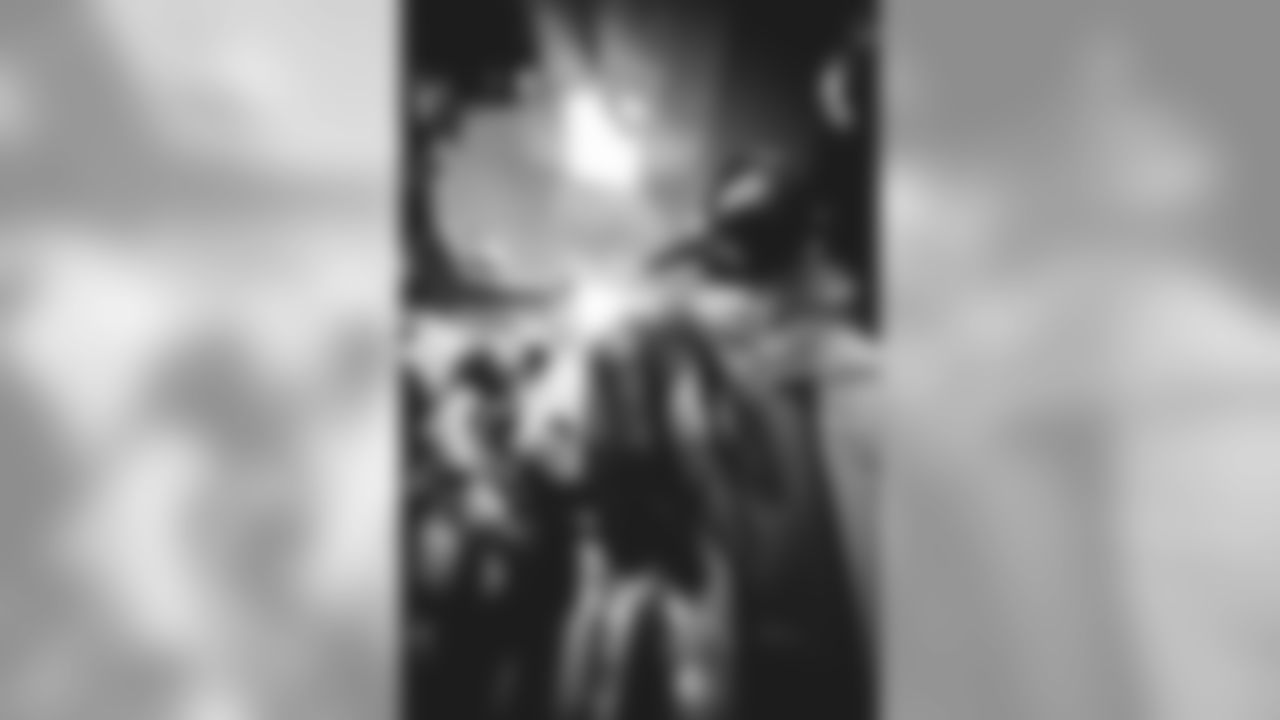 E_MK2_5226
