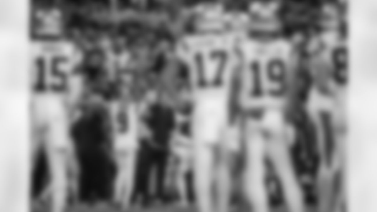 230918 WK 2 Saints_ Game Action-120