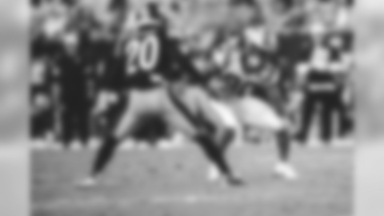 190829carvspit_212