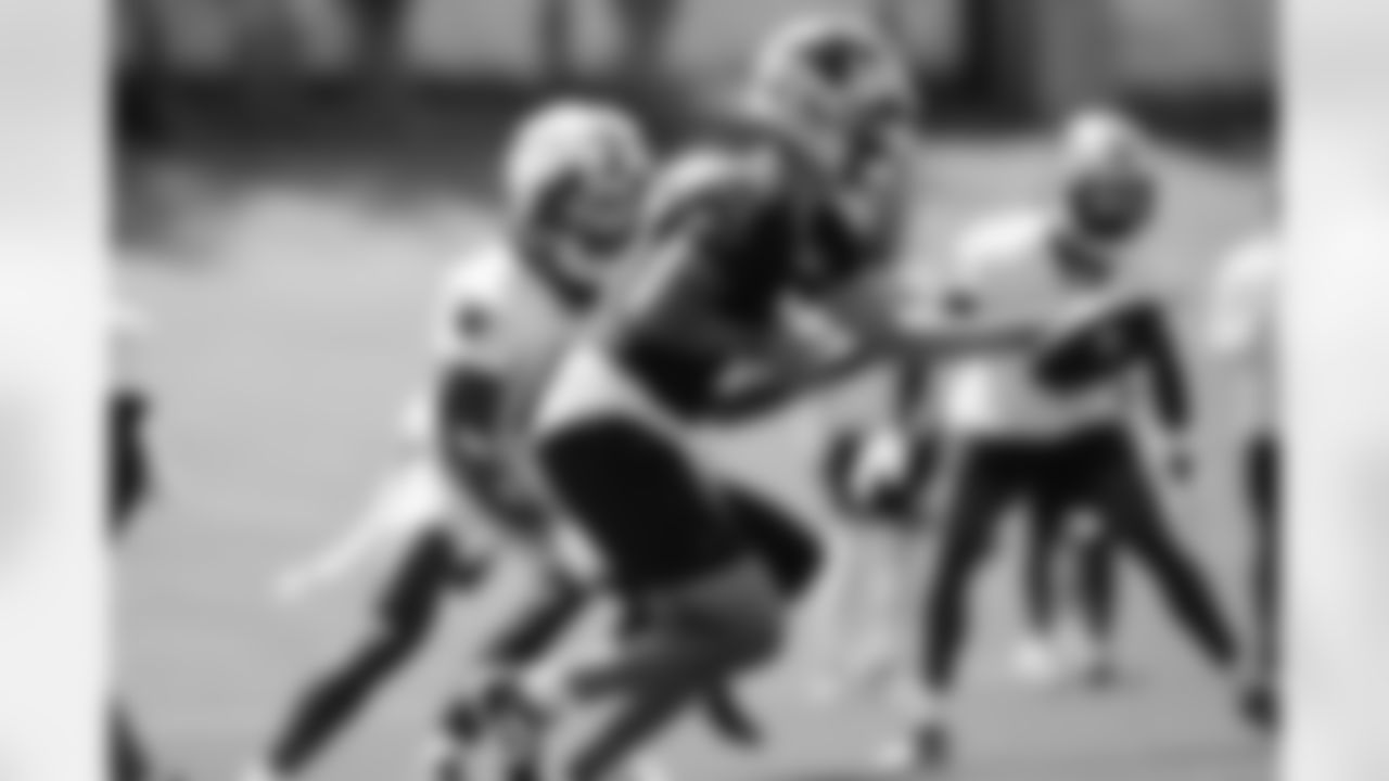230823 Practice 18-188