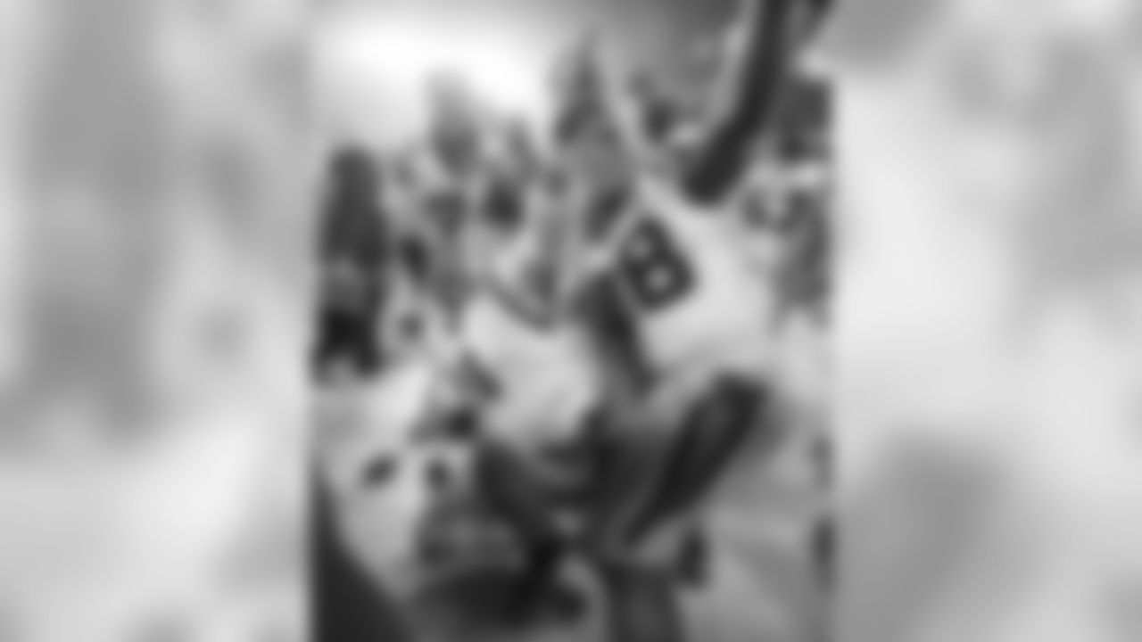 2014 NFC Wild Card Playoff