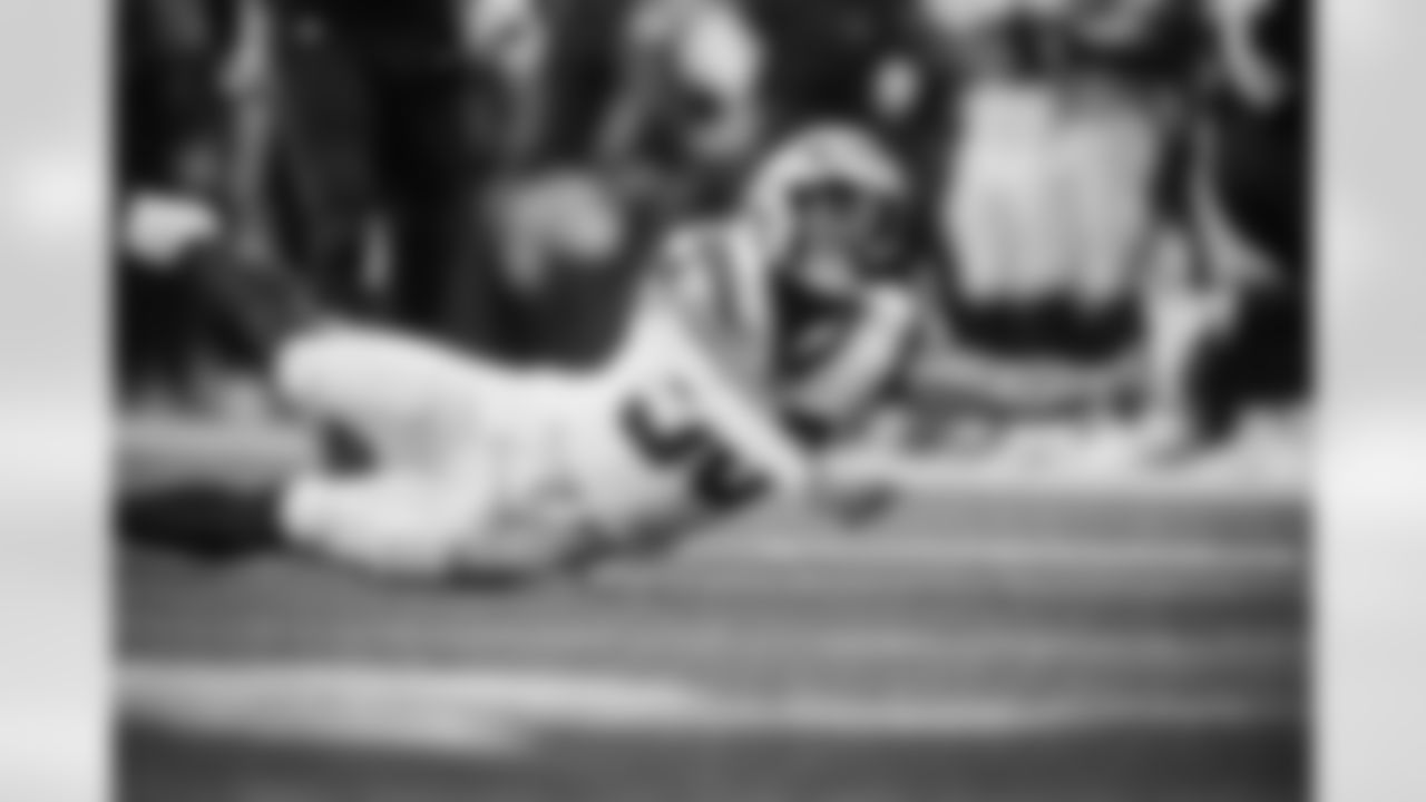 230910 WK 1 @Falcons_Game Action-356