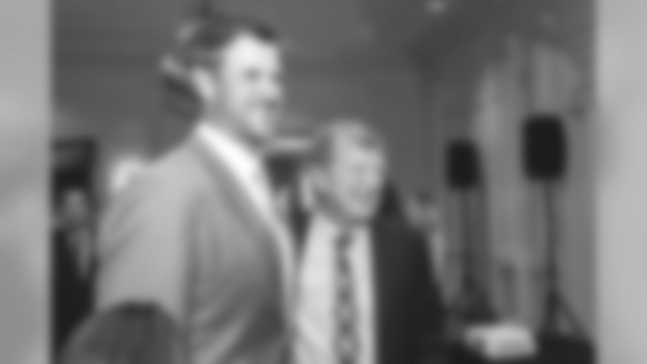 191005hohdinner_646