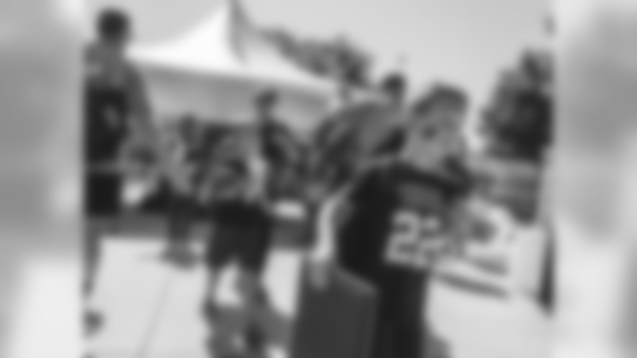 190725 kickoff party 0076