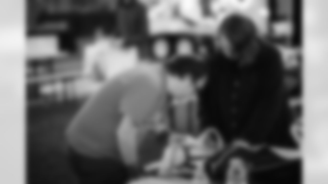 1D3_9055