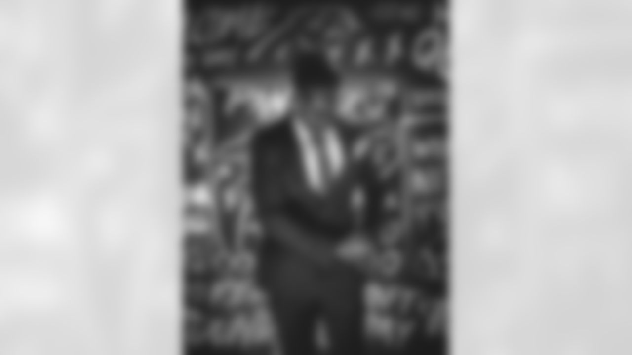 E_MK3_4666_1