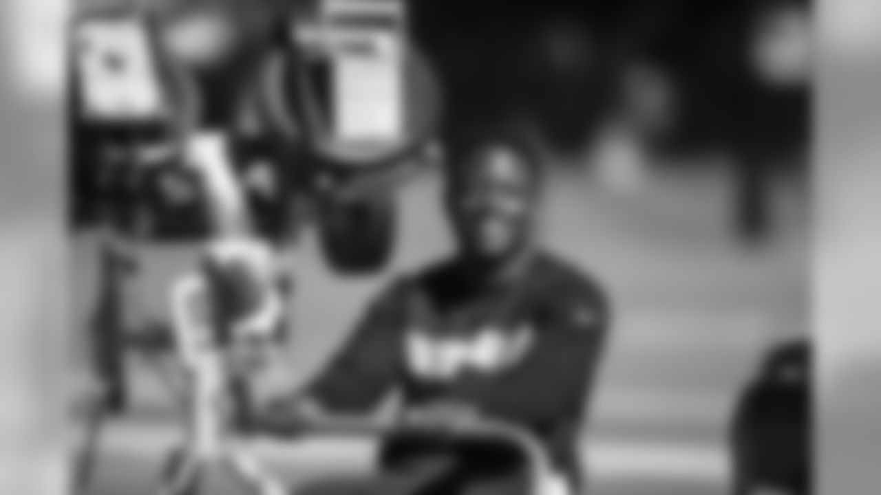 2018Wk7Thu_33