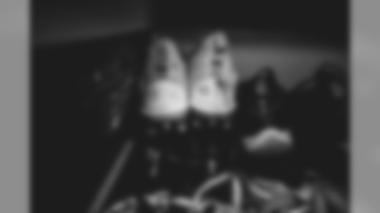 E_MK2_7772