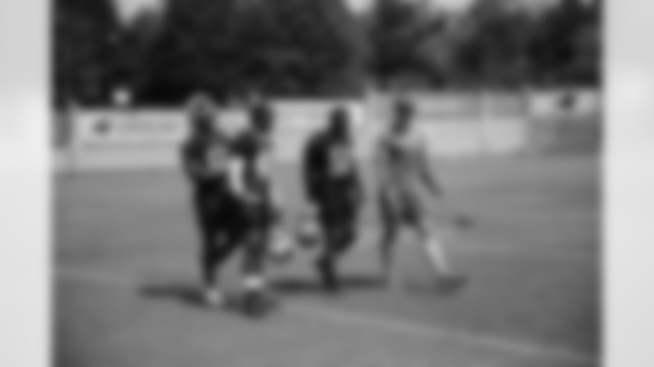 Image from iOS (125)