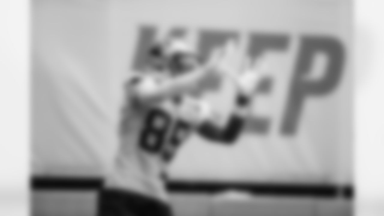 220824 Practice 15-121