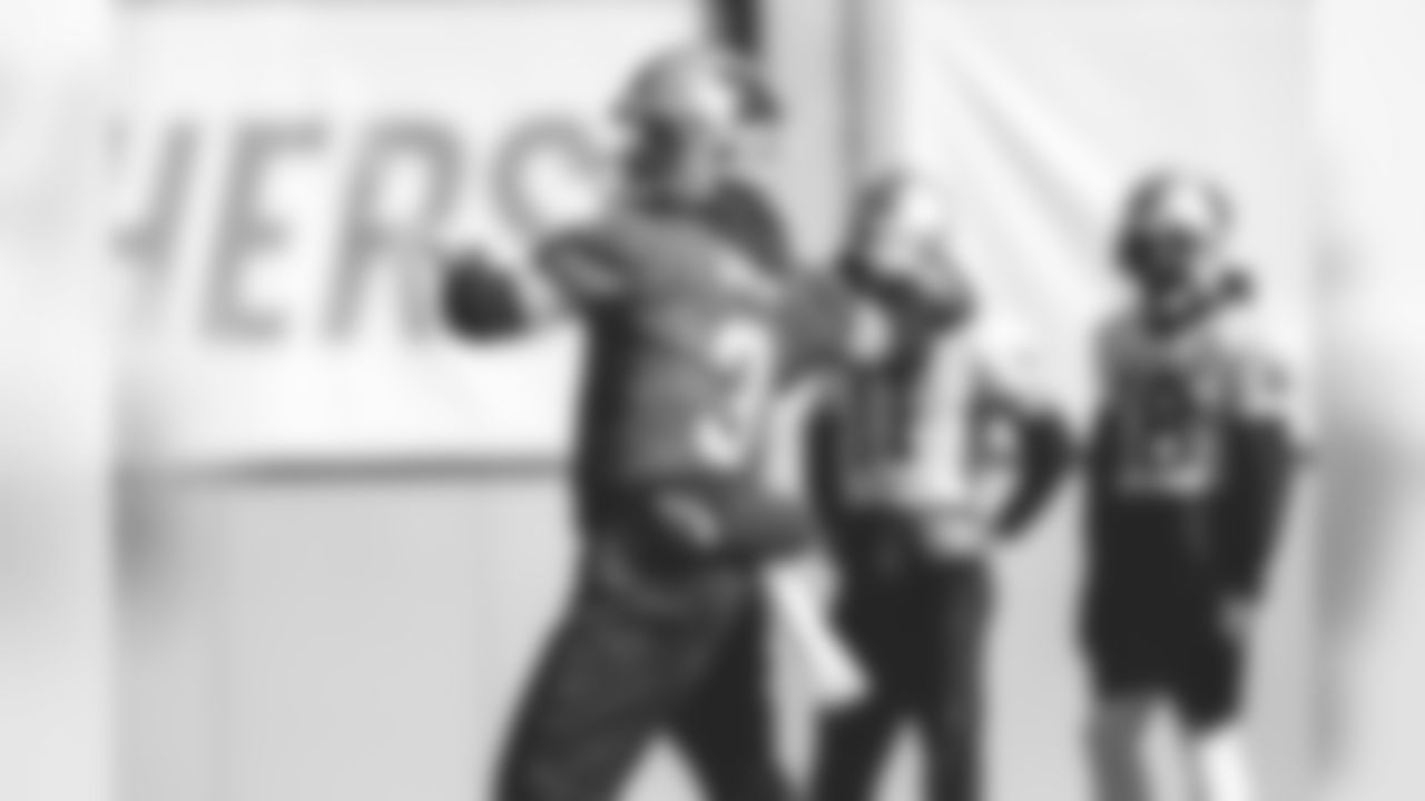 191219practice_594
