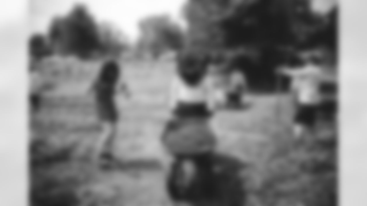 E_1D3_1658