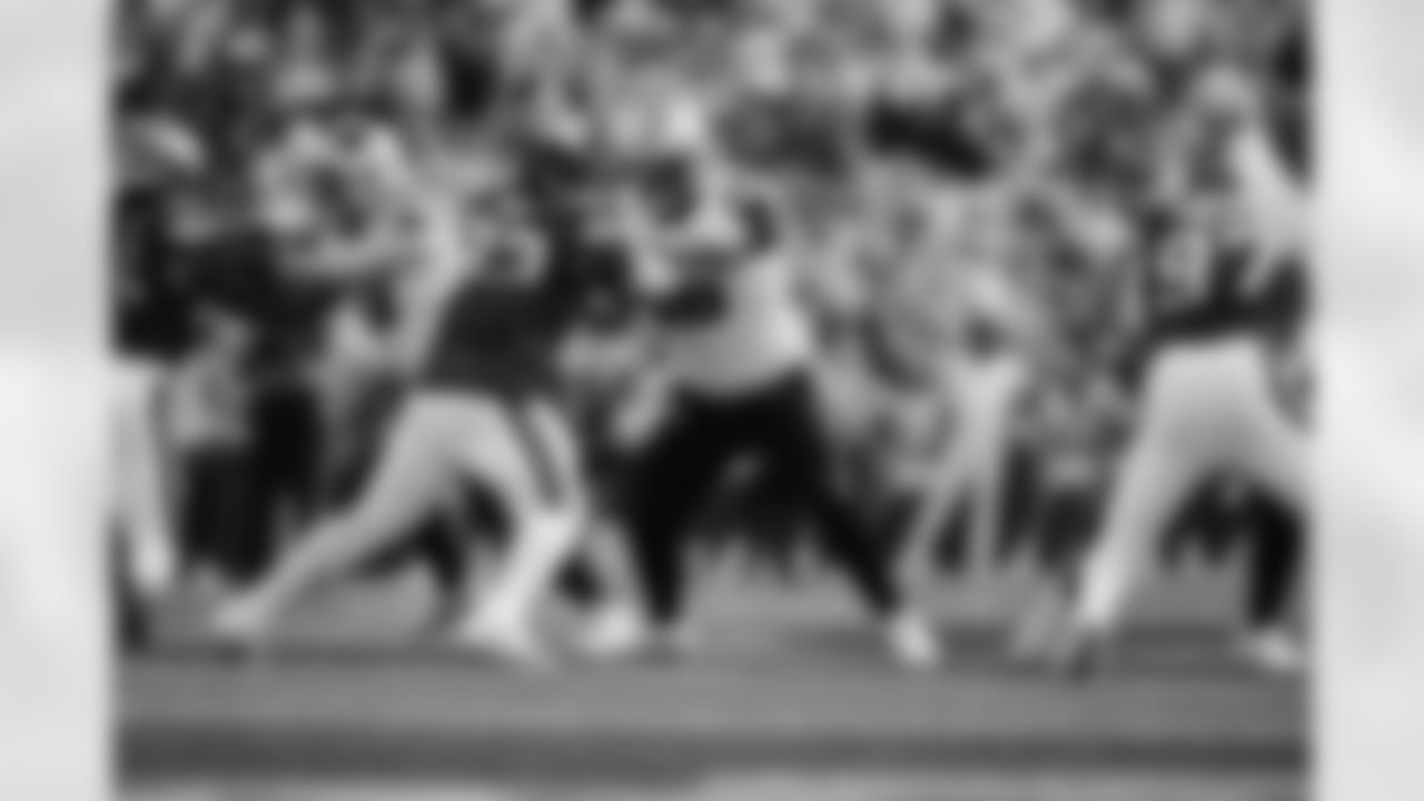 231001 Vikings In-Game Edits-171