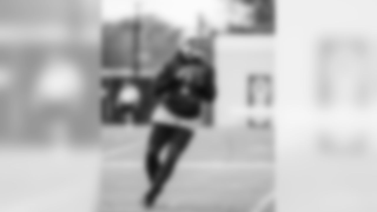 QB Cam Newton