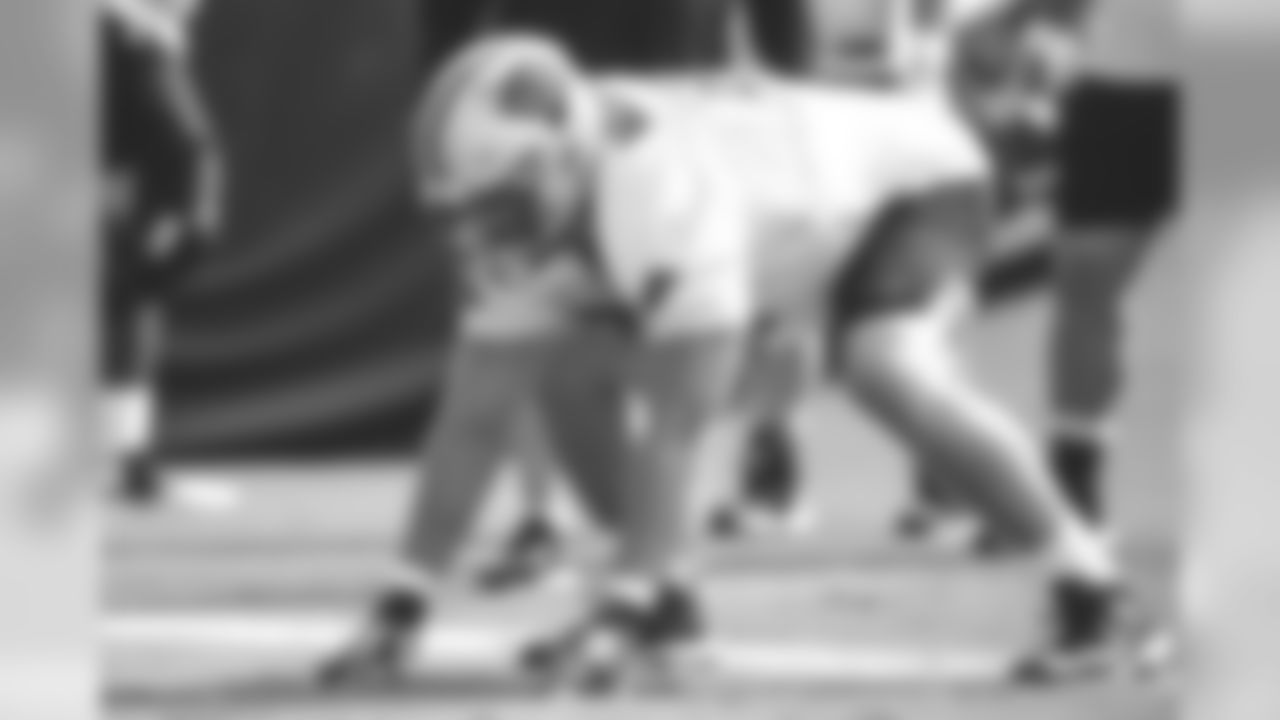 190926practice_423