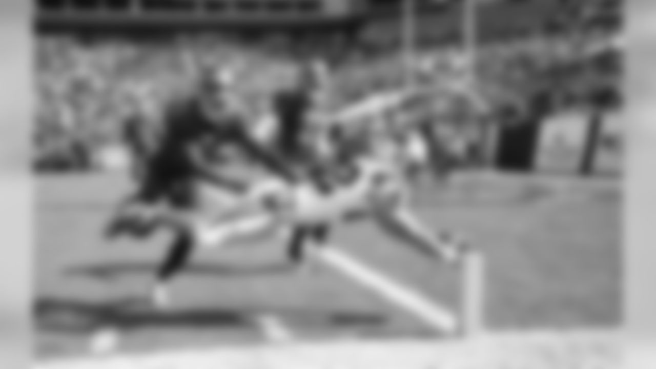 CARvsTAM_2532