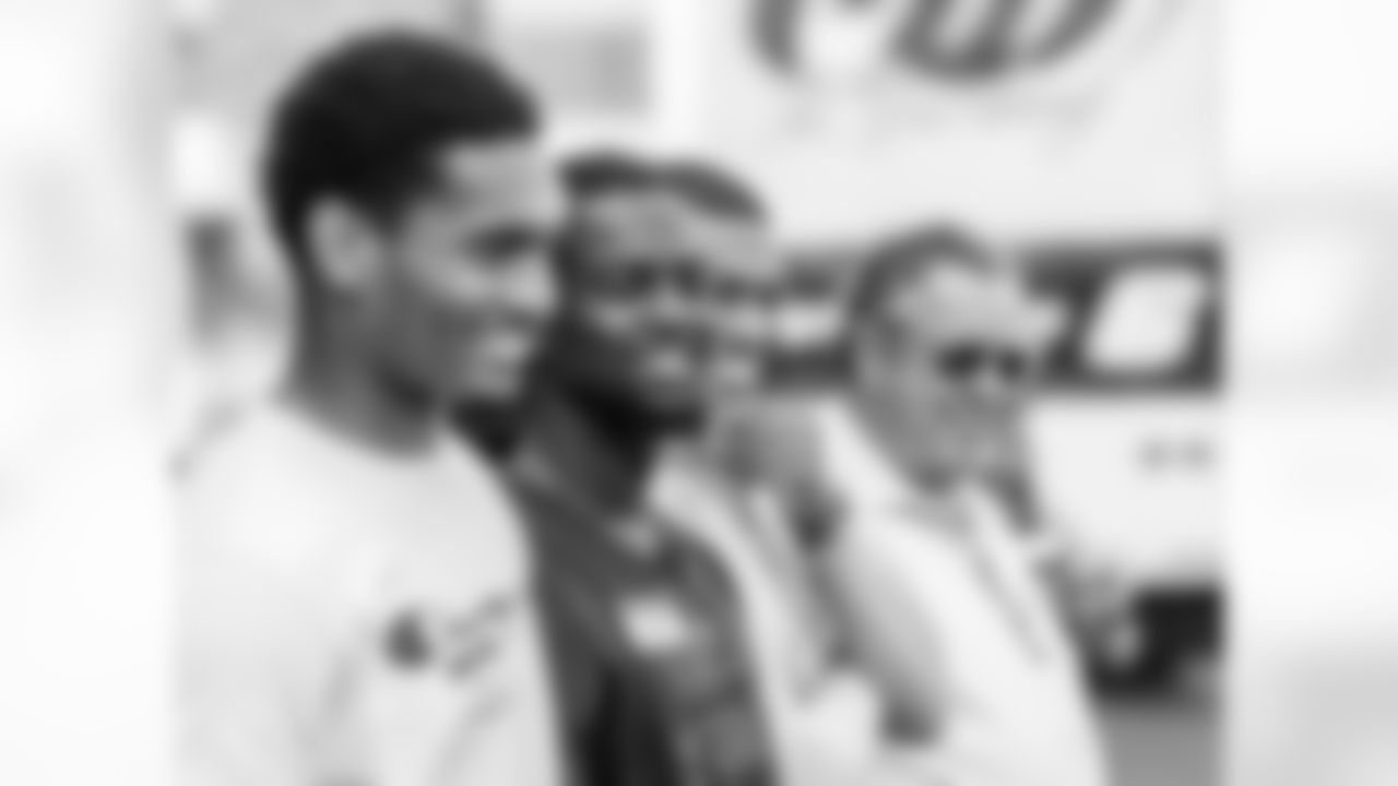 2018-09-11 Panthers BRAKES 162