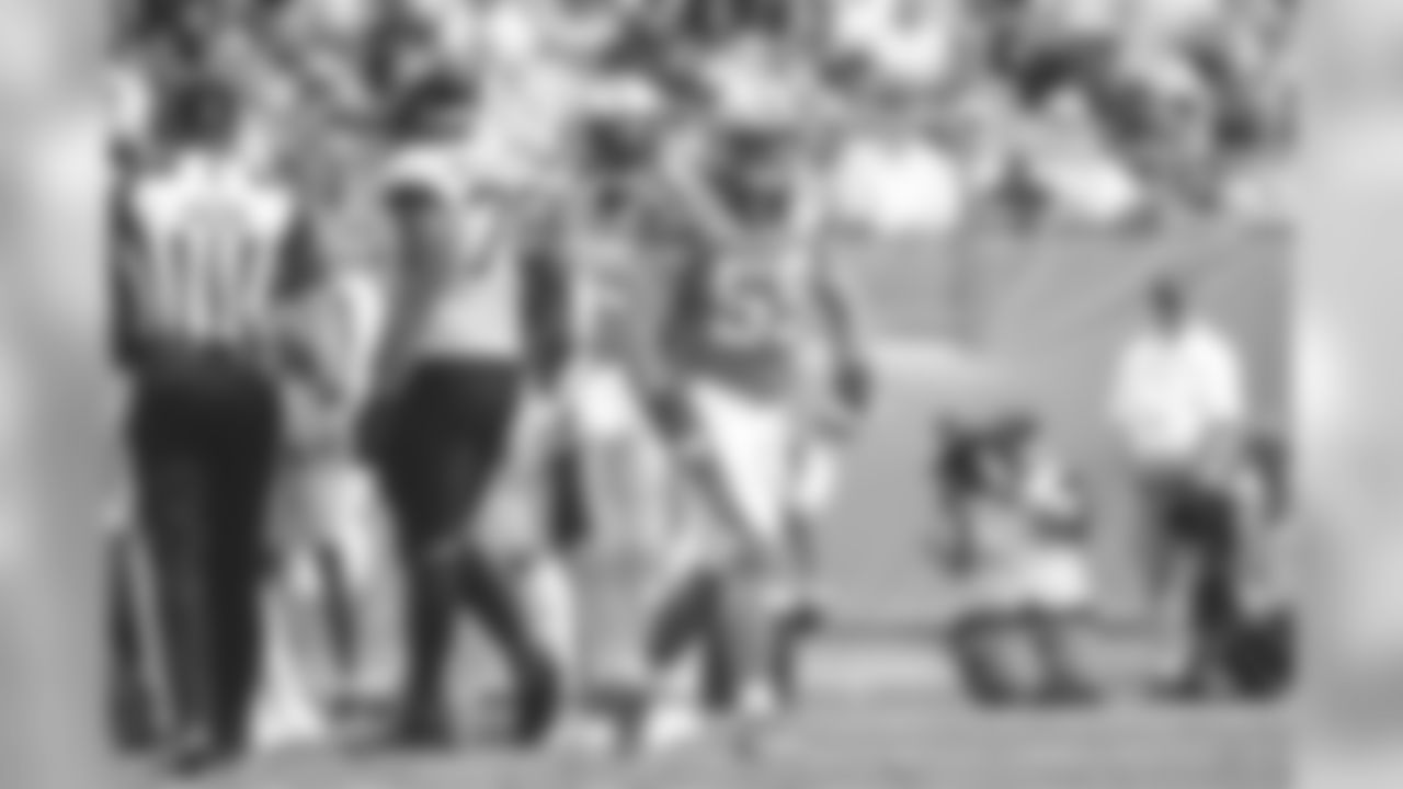 191006carvsjax_4949