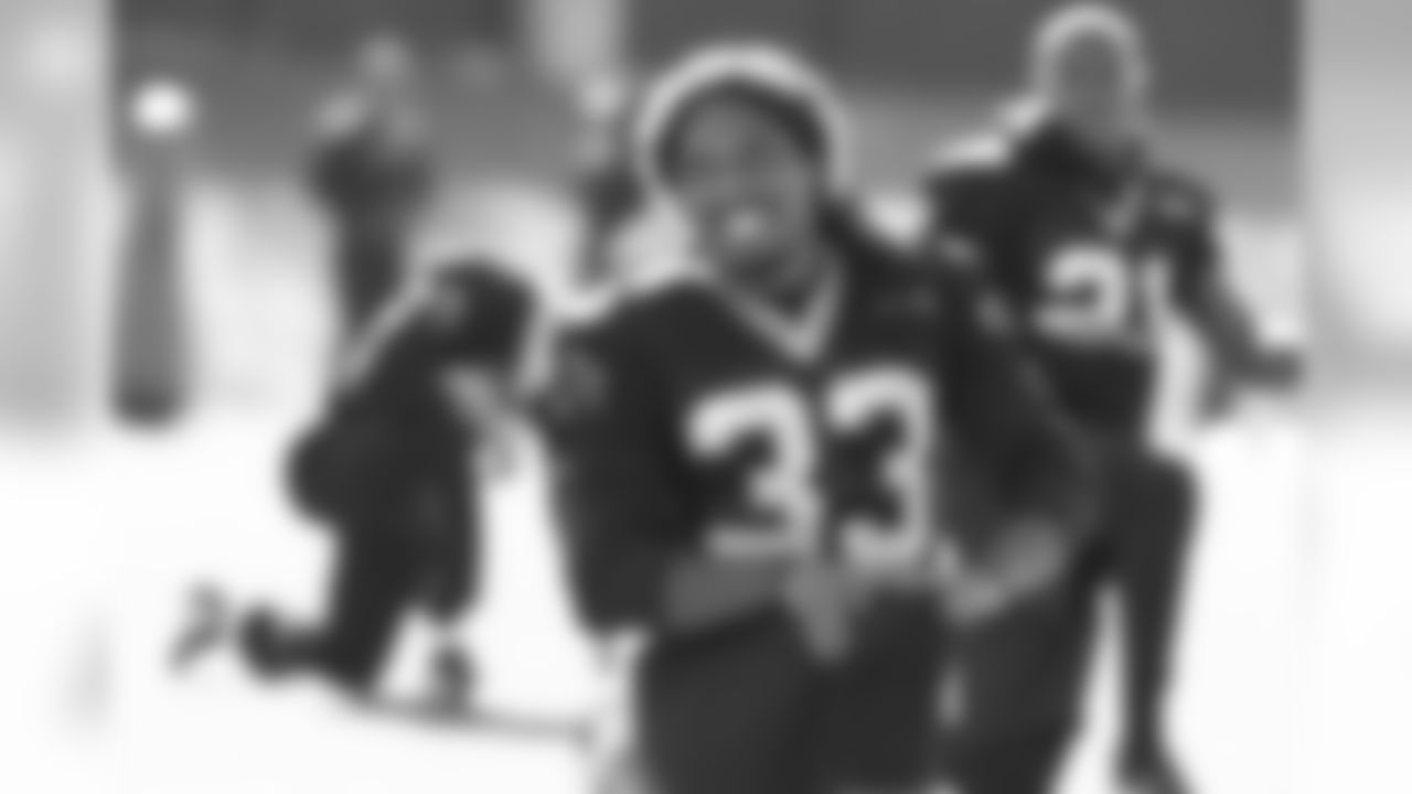 S Tre Boston