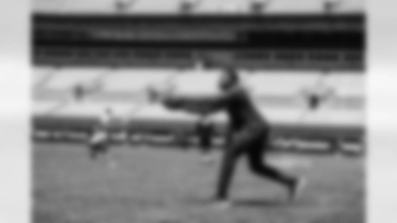 230412 Panthers Pro Day-104
