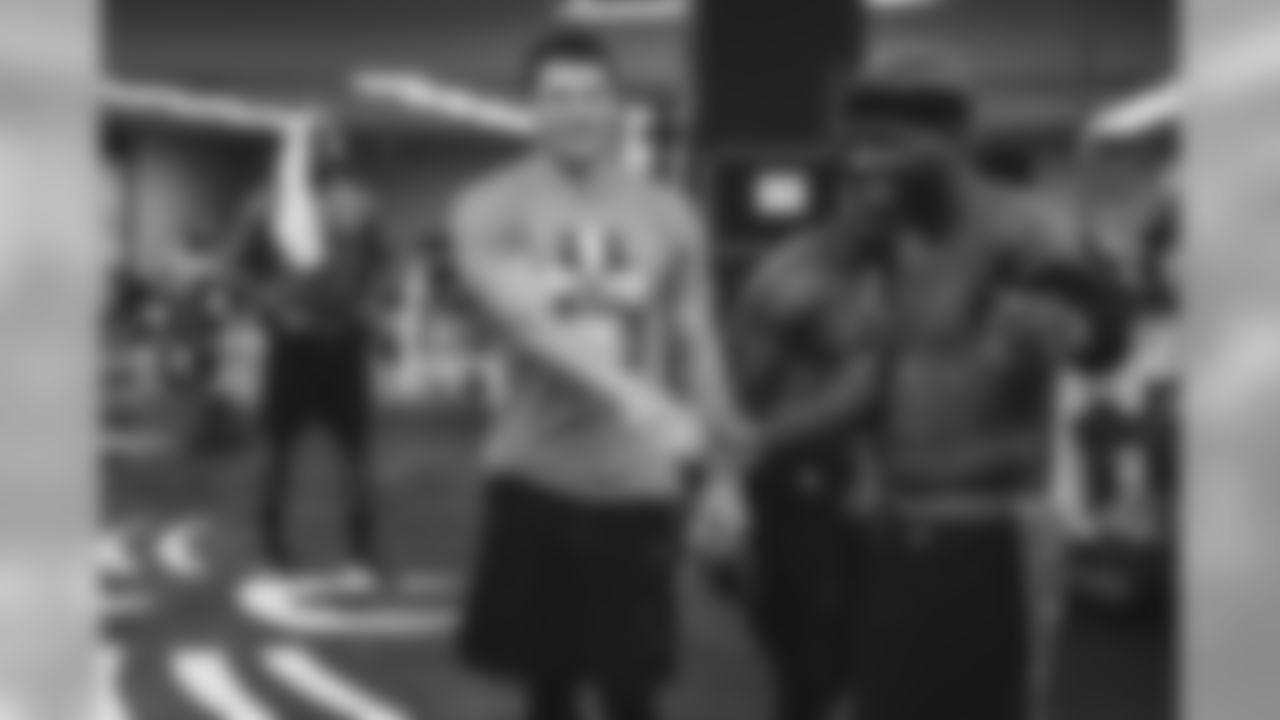 190606WeightRoom_612