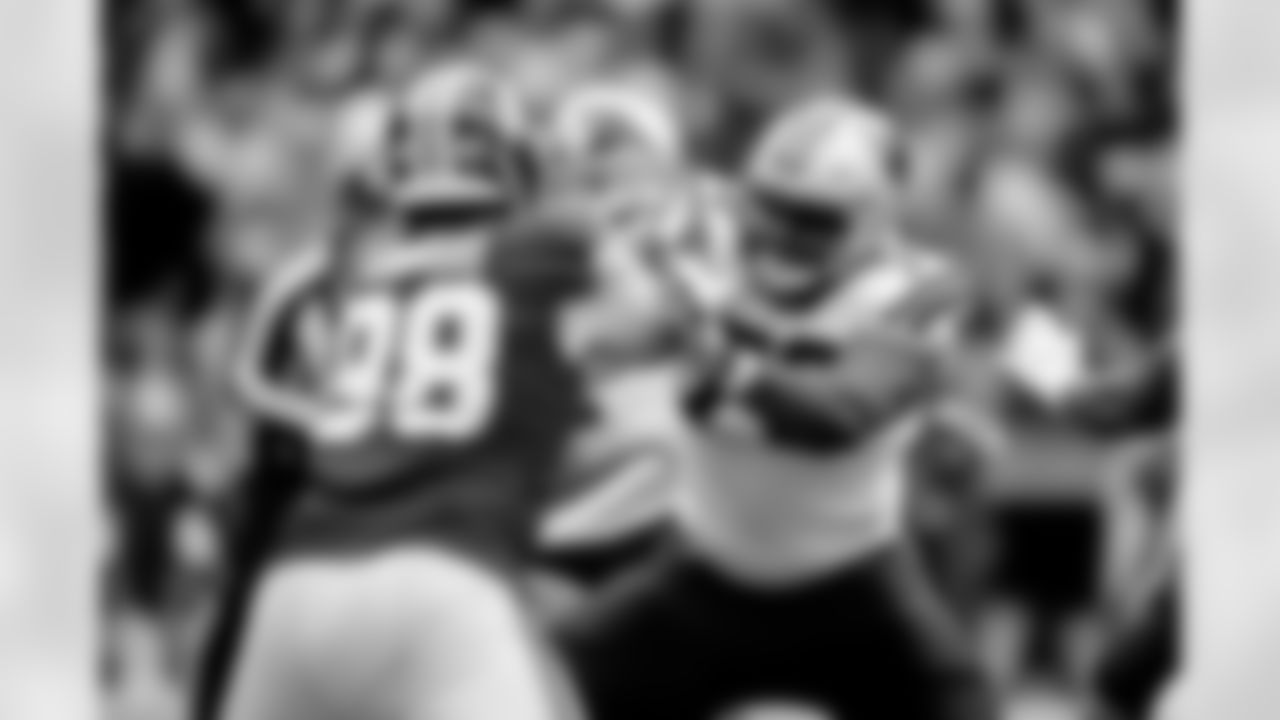 72 Taylor Moton