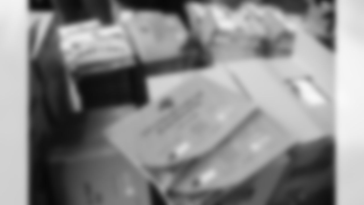 20220802_MoreThanABackpack-082
