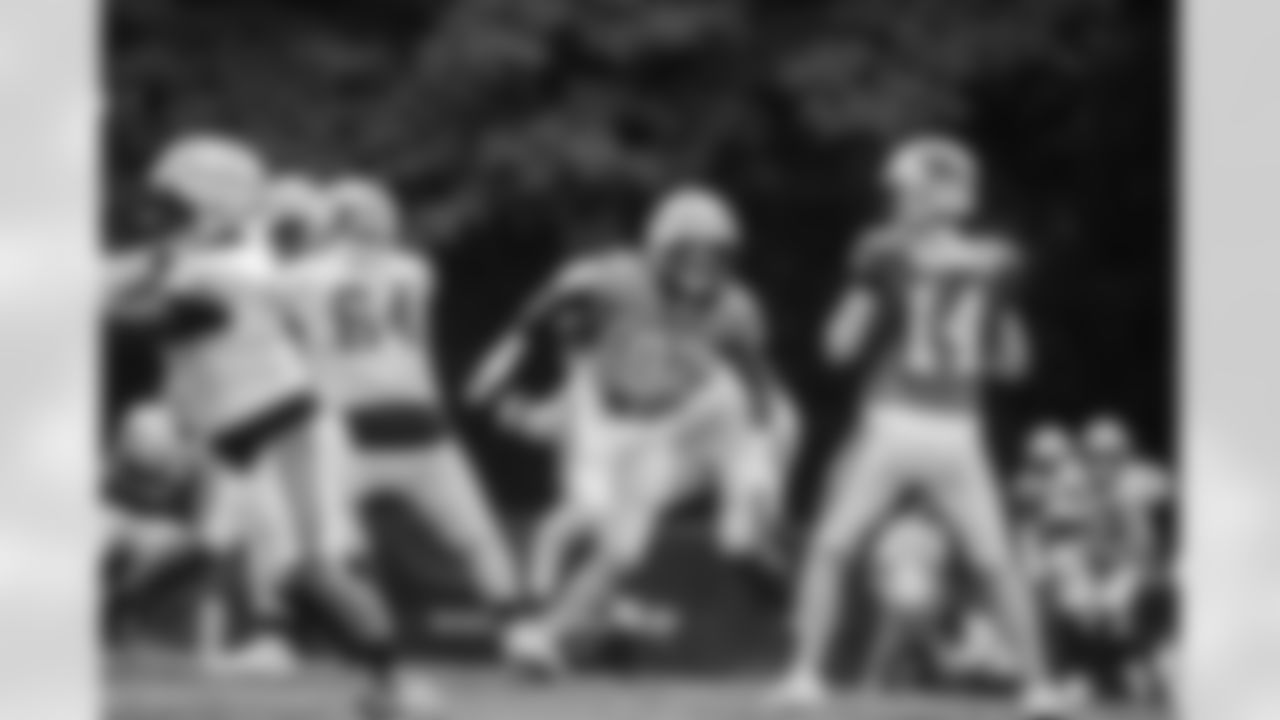 20220806_Practice9-131