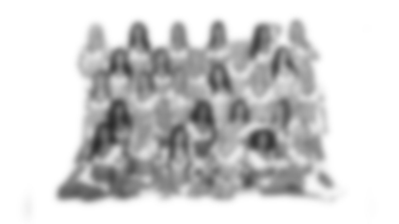 2015 TopCats