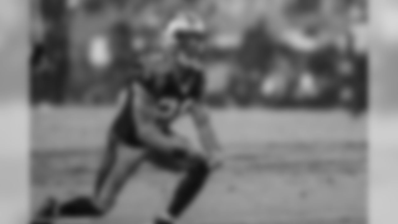 S Kurt Coleman