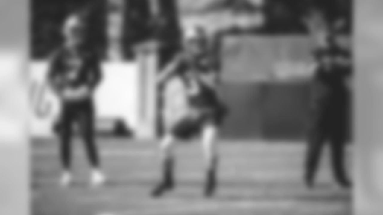 191205practice_1076