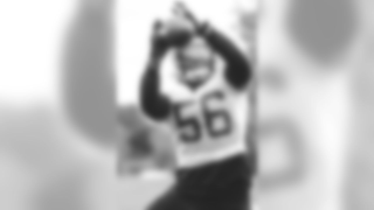 191011practice_839