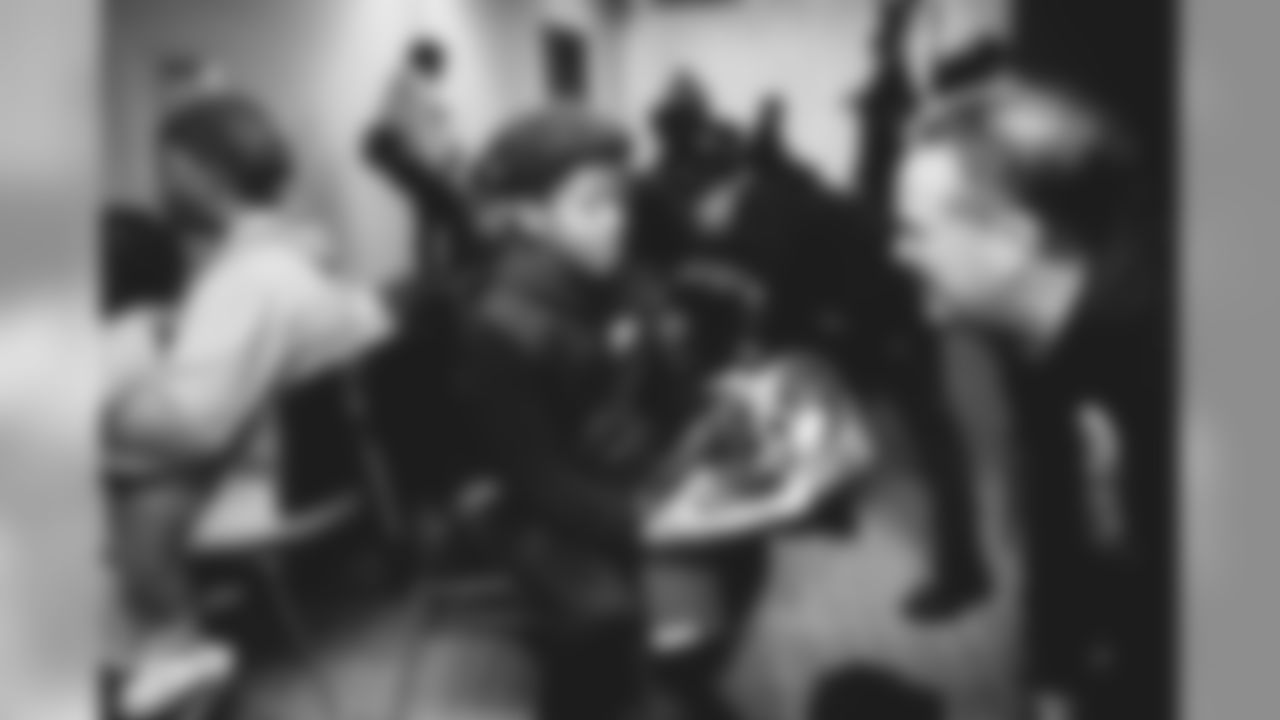 E_MK2_3393