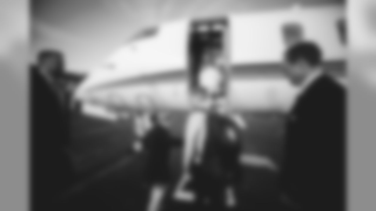 E_MK2_6114_1