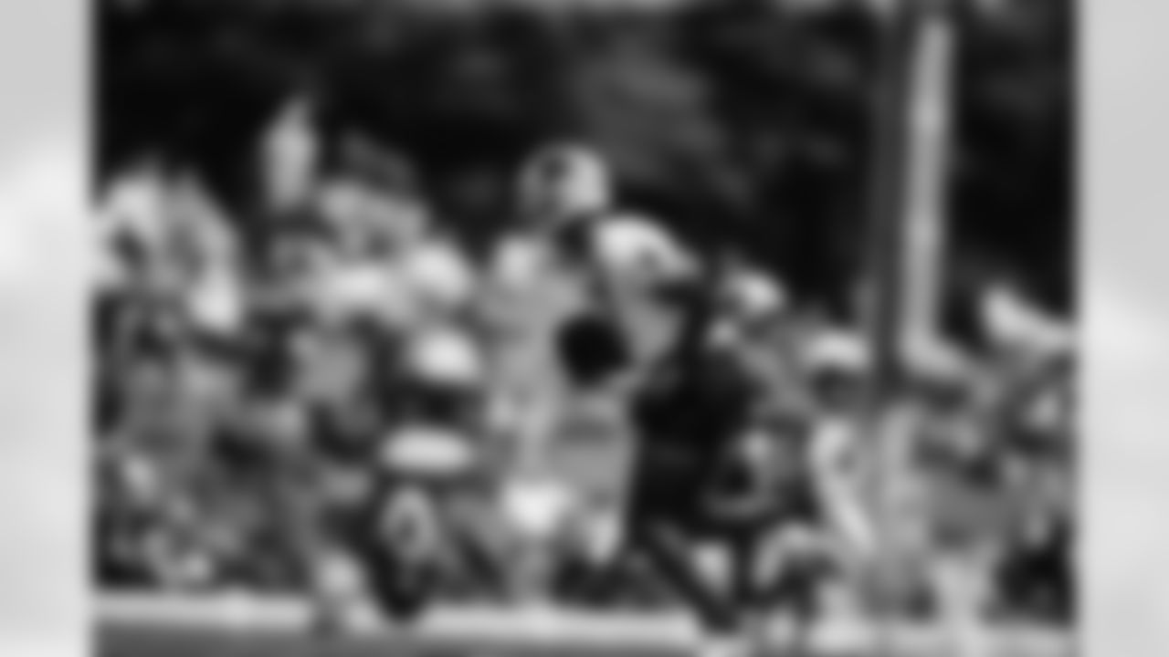 230726 Practice 1_MD-006