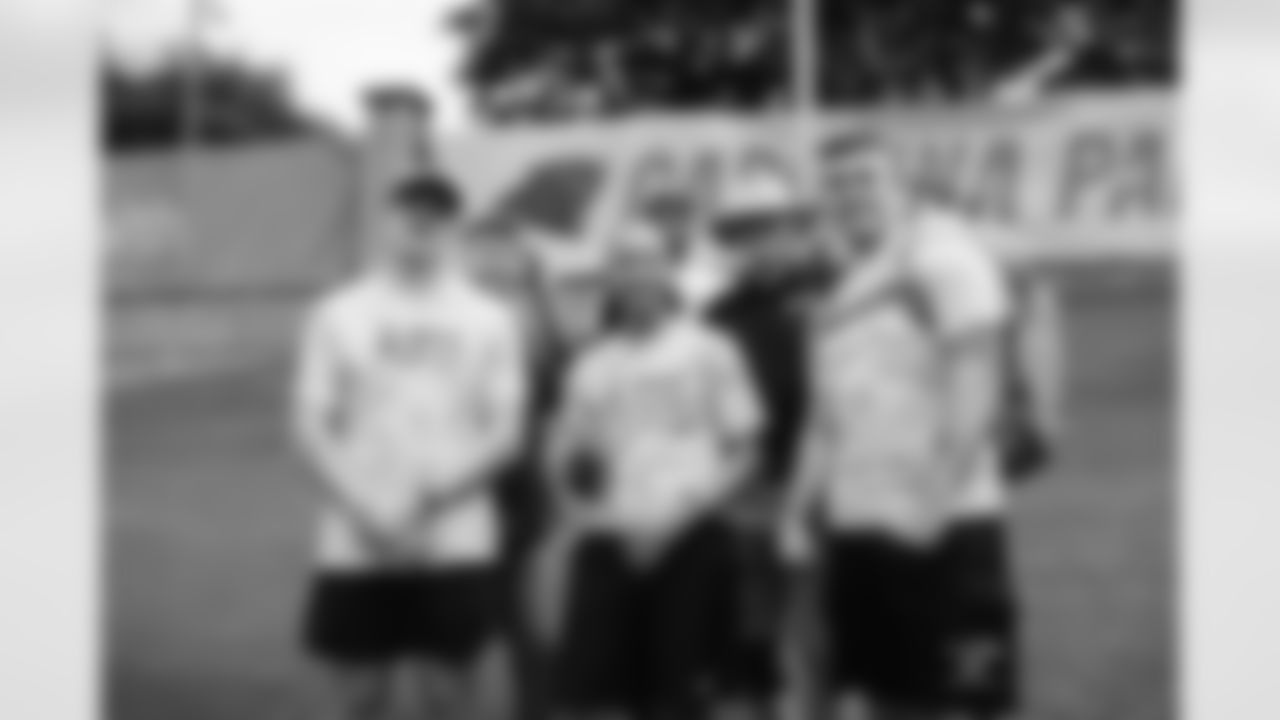 230814 USAA Boot Camp-214