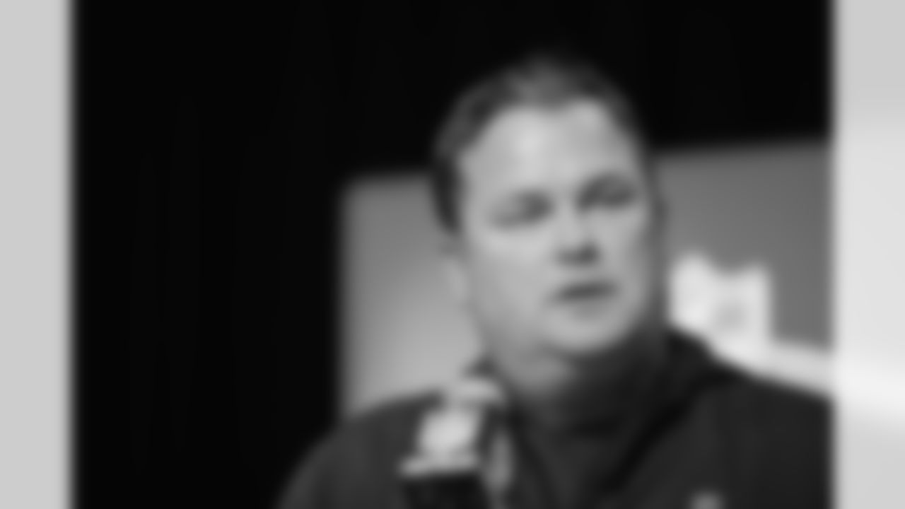 230301 NFL Combine_ Scott Fitterer-01
