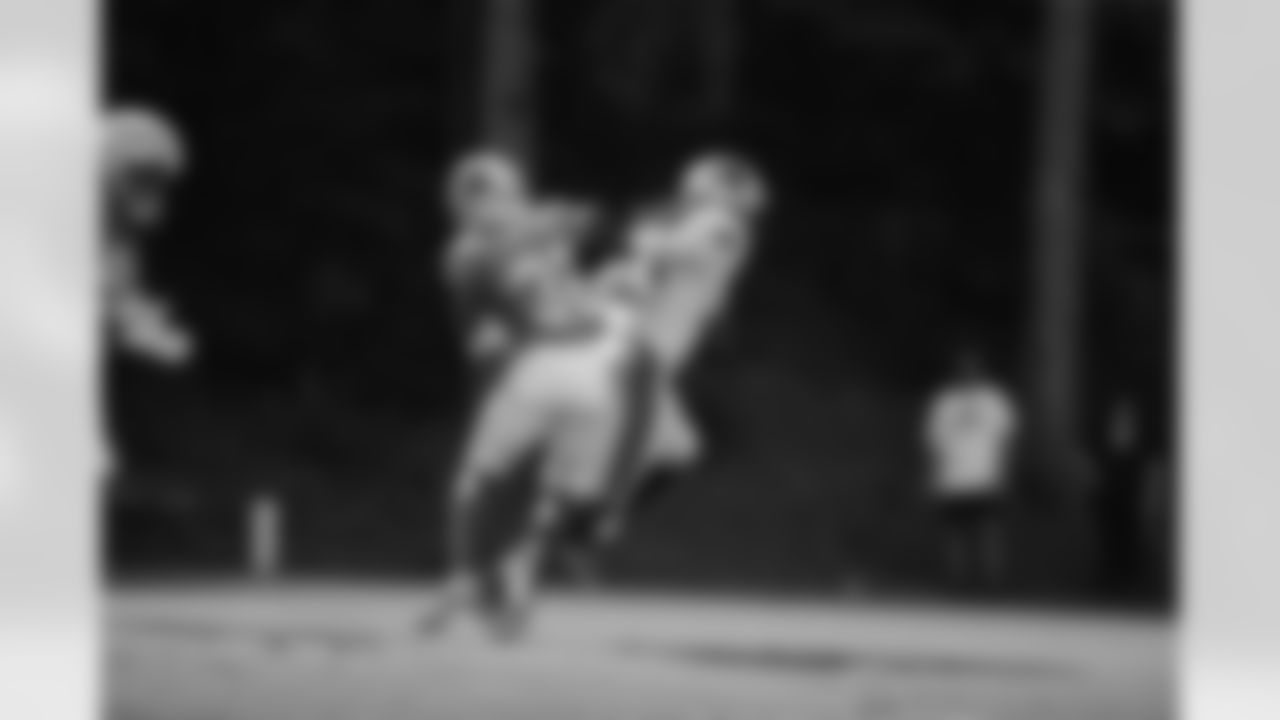 20220806_Practice9-044
