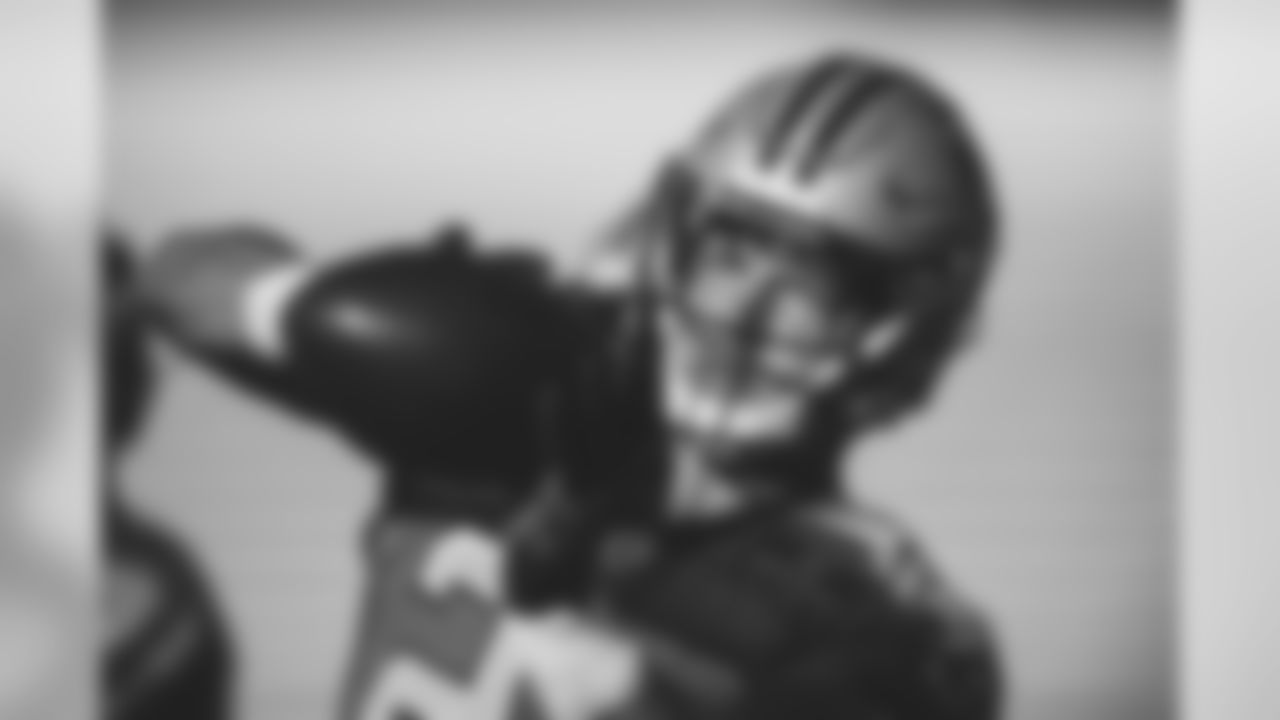 192507_Practice1_7677_MelvinRodriguezMelissa