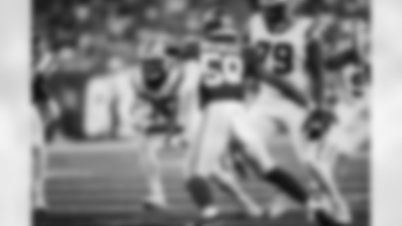 230818 Giants In Game Edits-150