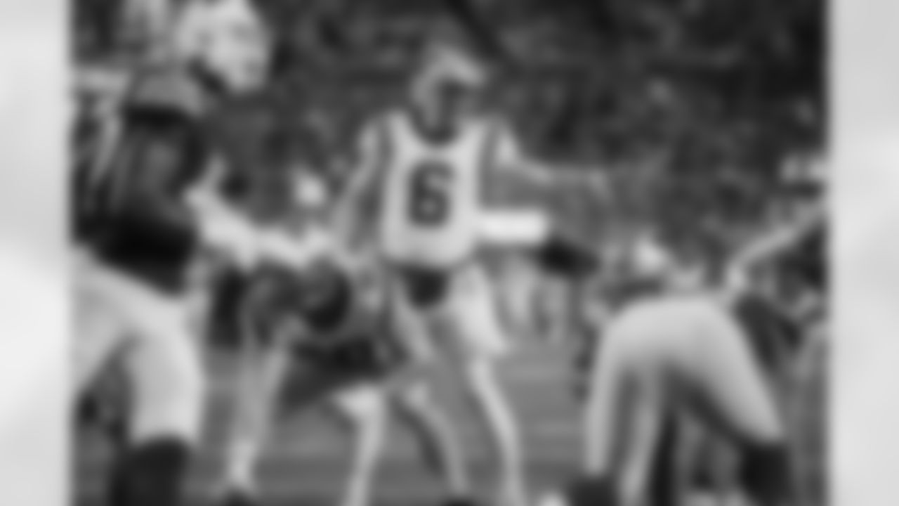 220826 Preseason_BuffaloBills-096
