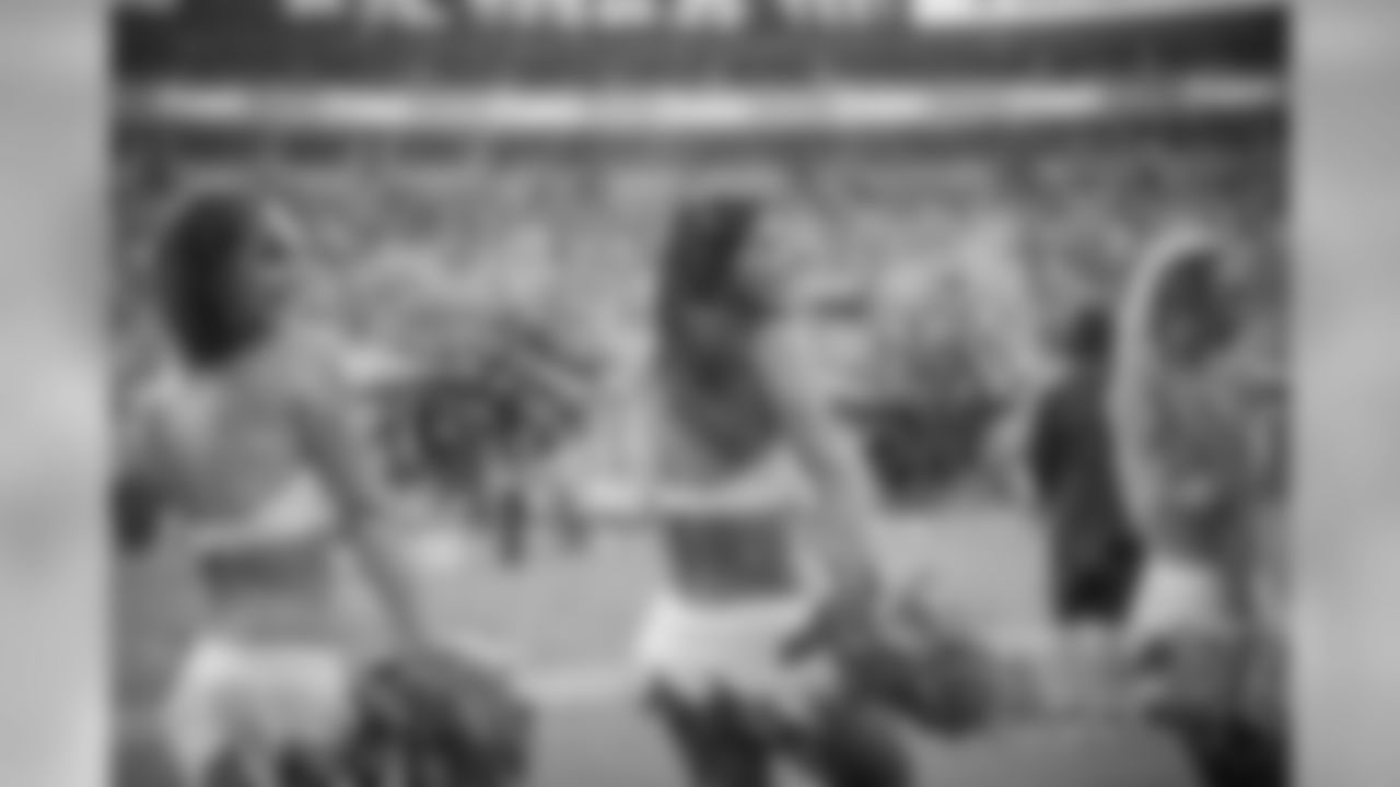 20180909-1DX_9747